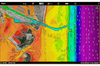 Humminbird Coastmaster Premium Charts Nav Card East Australia