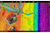 Humminbird Coastmaster Premium Charts Nav Card East Australia
