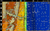 Humminbird Coastmaster Premium Charts Nav Card West Australia