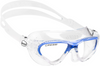 Cressi Cobra Ocean Swimming Goggles