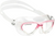 Cressi Cobra Ocean Swimming Goggles