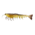 Irukandji Megaprawn Soft Plastic Lure 5in