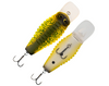 Chasebaits Cod Sniper Hard Body Lure 120mm