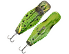 Chasebaits Cod Sniper Hard Body Lure 90mm