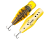 Chasebaits Cod Sniper Hard Body Lure 140mm