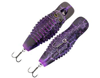 Chasebaits Cod Sniper Hard Body Lure 90mm