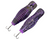 Chasebaits Cod Sniper Hard Body Lure 140mm