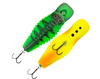 Chasebaits Cod Sniper Hard Body Lure 90mm