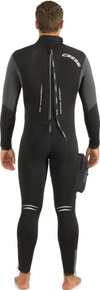 Cressi Comfort Wetsuit Man 7mm