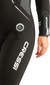 Cressi Comfort Wetsuit Lady 7mm
