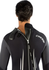 Cressi Comfort Wetsuit Man 5mm