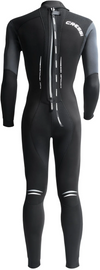 Cressi Comfort Wetsuit Lady 5mm