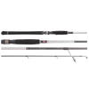 Penn Conflict Spin Rod
