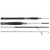 Penn Conflict Spin Rod
