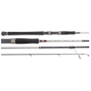 Penn Conflict Spin Rod