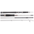 Penn Conflict Spin Rod