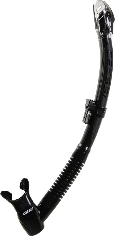 Cressi Corfu Snorkel