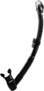 Cressi Corfu Snorkel
