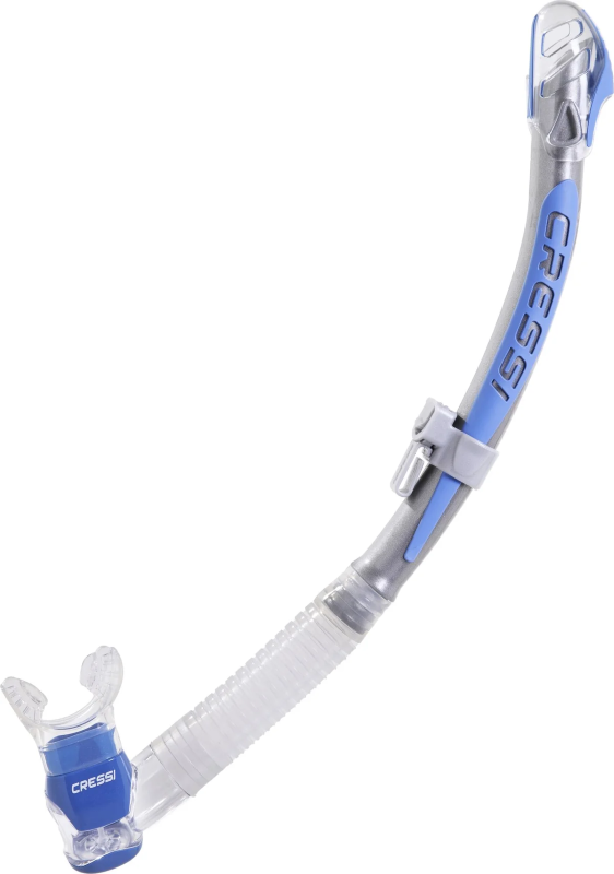 Cressi Corfu Snorkel