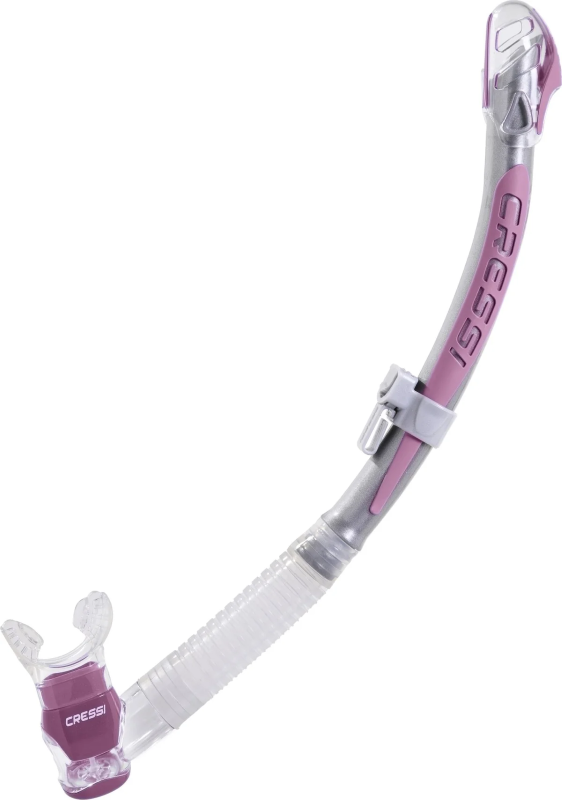 Cressi Corfu Snorkel