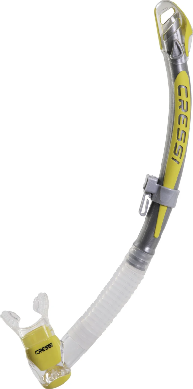 Cressi Corfu Snorkel