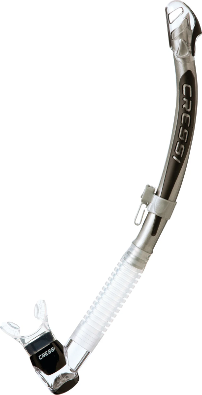 Cressi Corfu Snorkel