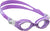 Cressi Crab Junior Kids Swimming Goggles