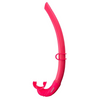 Cressi Corisca Free Snorkel