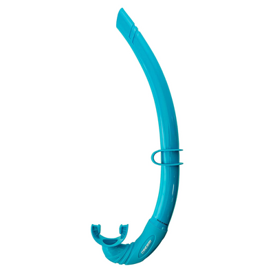 Cressi Corisca Free Snorkel