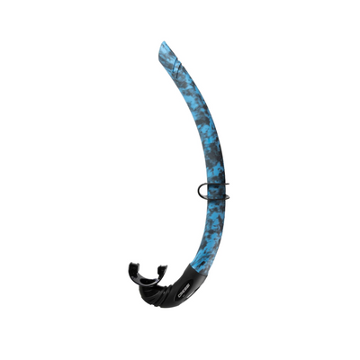 Cressi Corisca Free Snorkel