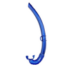 Cressi Corisca Free Snorkel