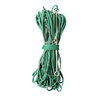 Cressi Floatine Rigged Green