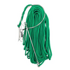 Cressi Floatine Rigged Green