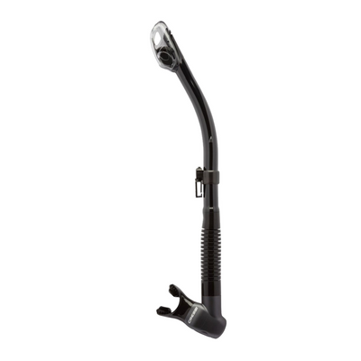 Cressi Epsilon SPE Dry Snorkel