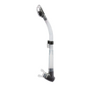 Cressi Epsilon SPE Dry Snorkel