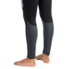 Cressi Fisterra Wetsuit 2 Piece With Pant Zip 8mm