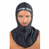 Cressi Handex Lycra Dive Hood