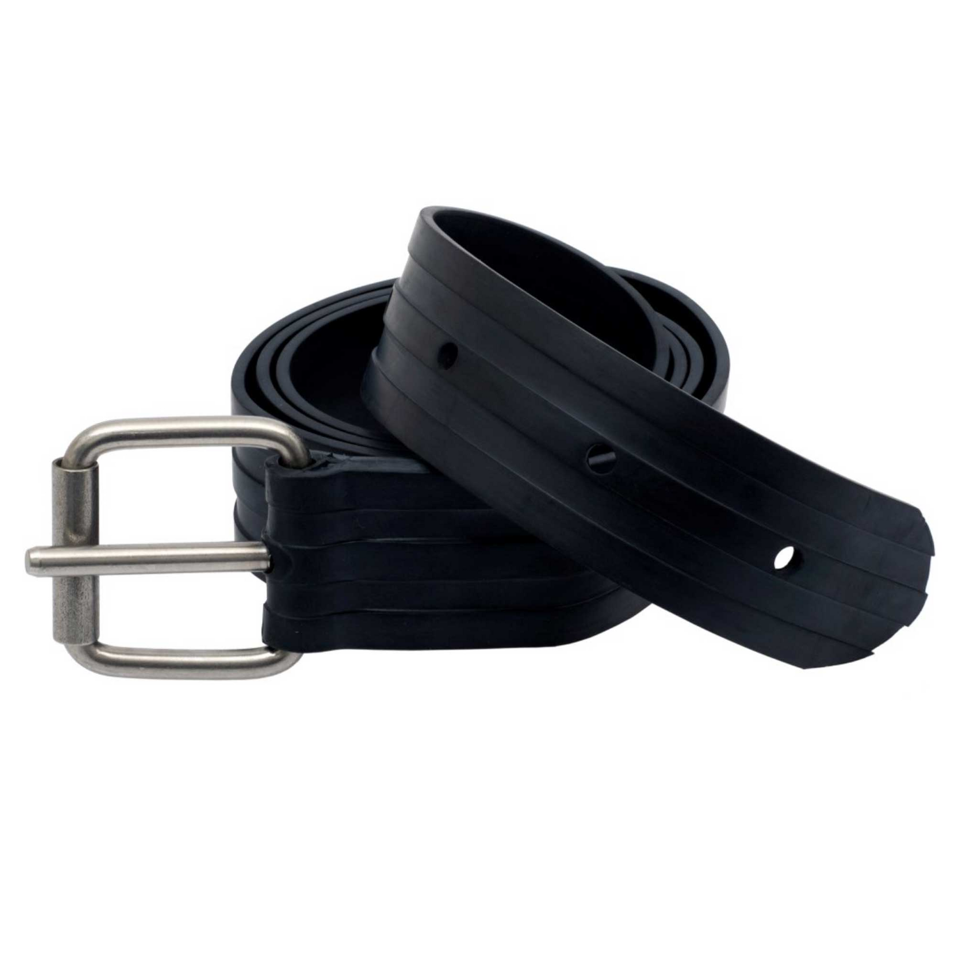 Cressi Marseillaise Standard Dive Weight Belt