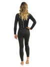 Cressi Maya Ladies 5mm Wetsuit