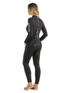 Cressi Maya Ladies 7mm Wetsuit