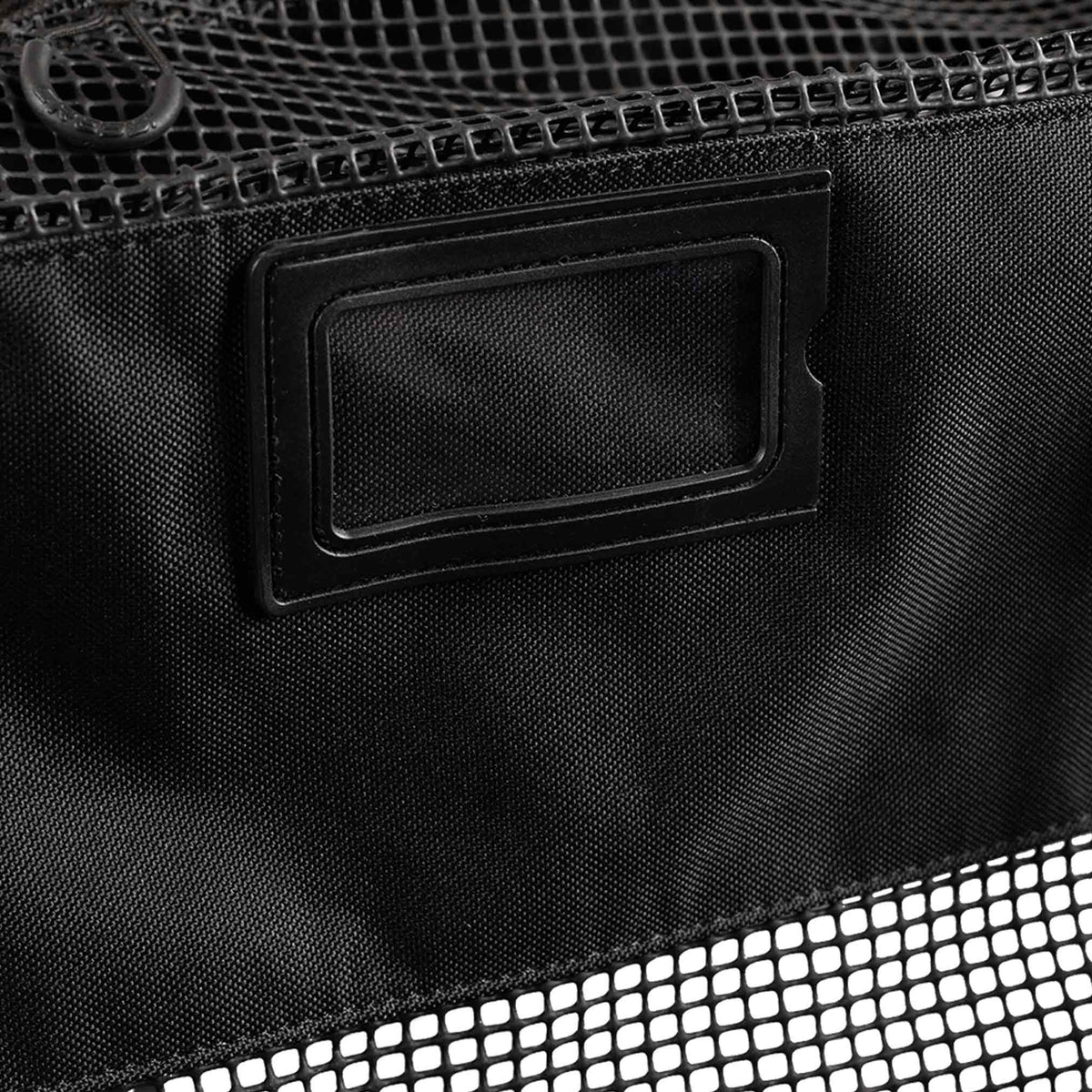 Cressi Mesh Dive Gear Bag 102L