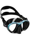 Cressi Metis Dive Mask