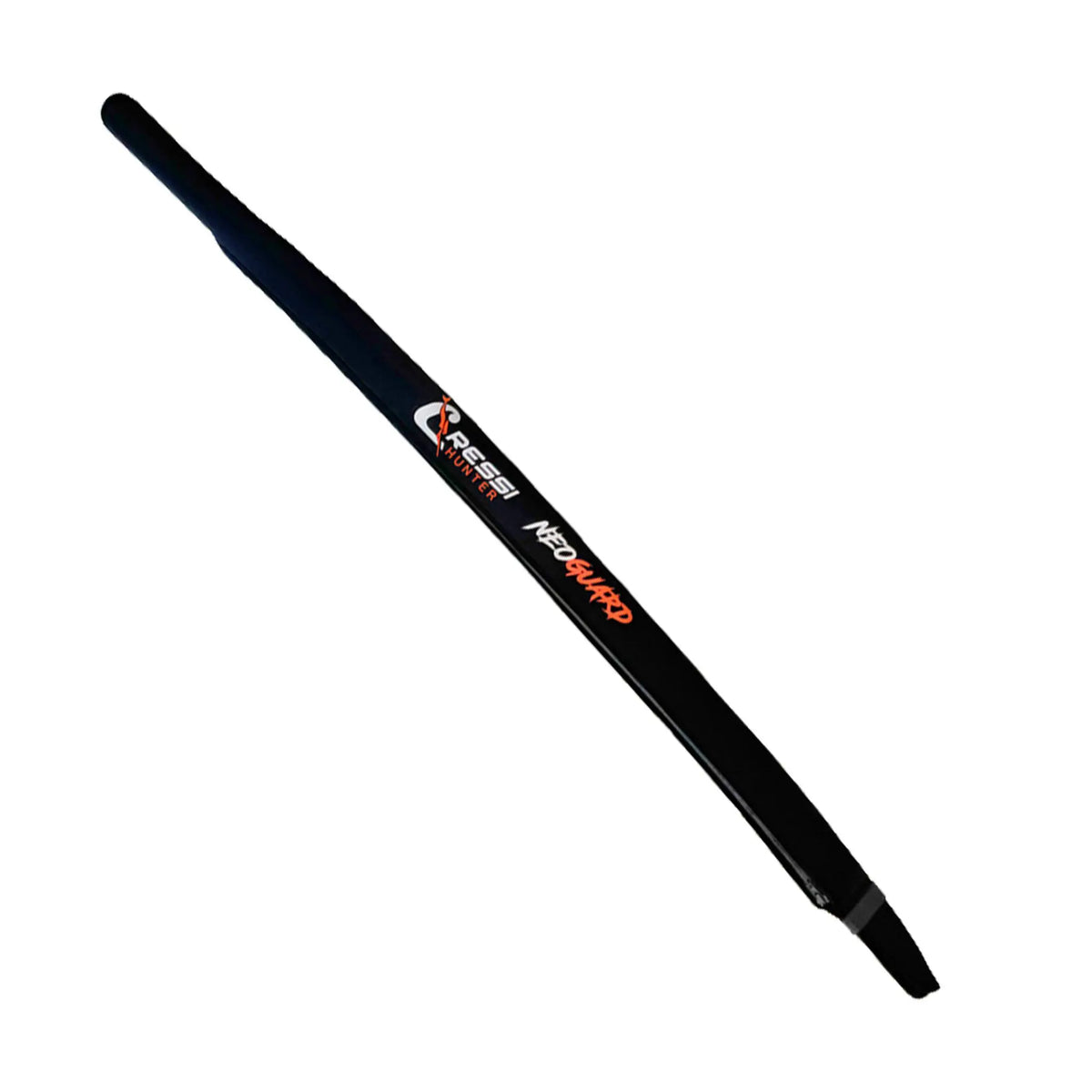 Cressi Neoguard Spear Gun Sleeve