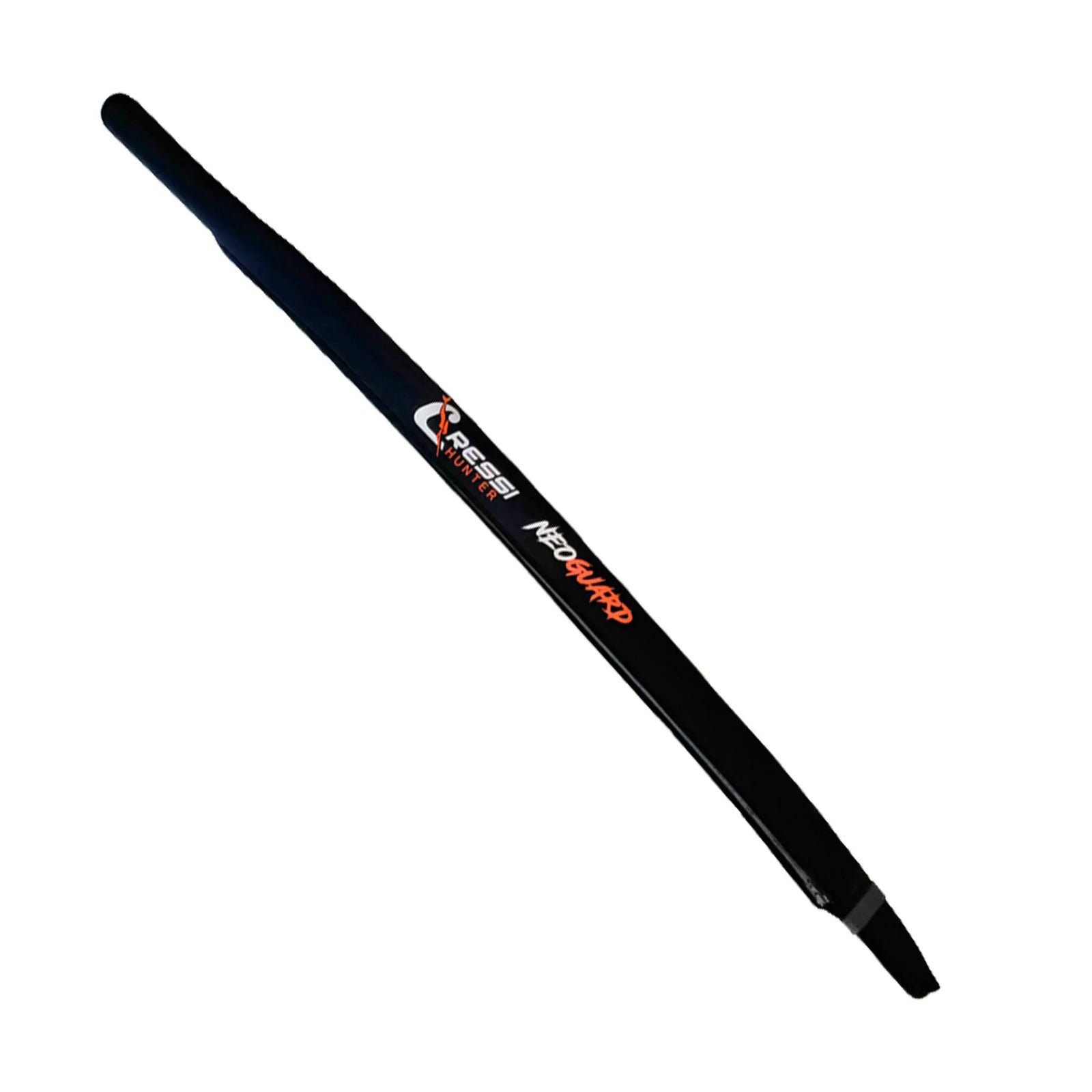 Cressi Neoguard Spear Gun Sleeve
