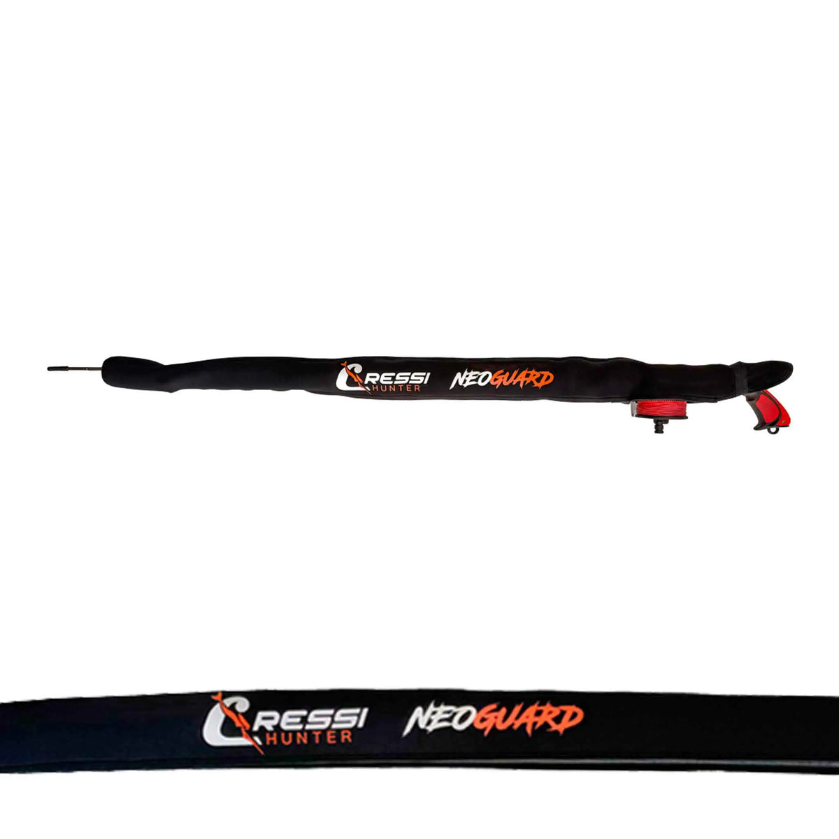 Cressi Neoguard Spear Gun Sleeve