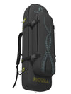 Cressi Piovra Dry Fin Day Backpack