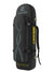 Cressi Piovra Dry Fin Day Backpack