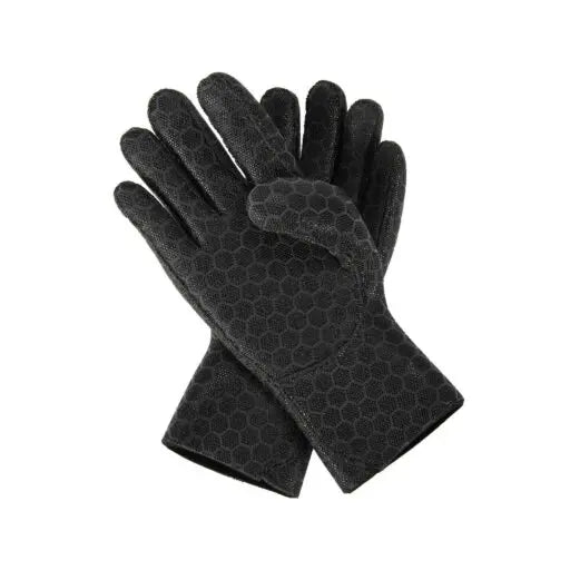 Cressi Spider Standard Dive Gloves 2mm