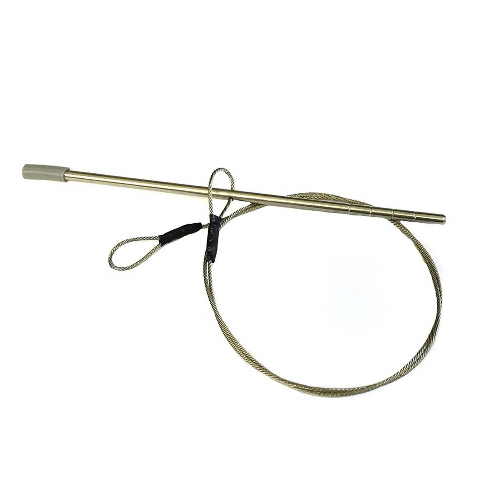 Cressi Stainless Fishing Stringer 82cm