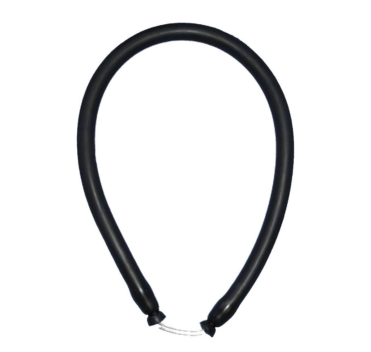 Cressi Complete Pre Made Performance Spear Gun Rubber 14mm